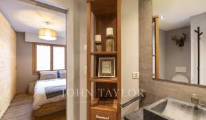 Vendita Appartamento Verbier