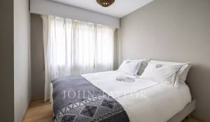 Vendita Appartamento Verbier