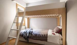 Vendita Appartamento Verbier