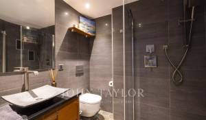 Vendita Appartamento Verbier