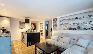 Vendita Appartamento Verbier