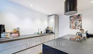 Vendita Appartamento Verbier