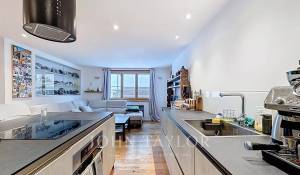 Vendita Appartamento Verbier