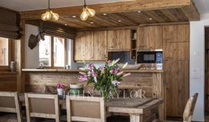 Vendita Appartamento Verbier