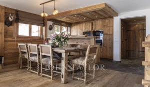 Vendita Appartamento Verbier