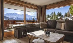 Vendita Appartamento Verbier