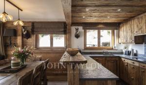 Vendita Appartamento Verbier