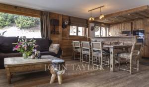 Vendita Appartamento Verbier