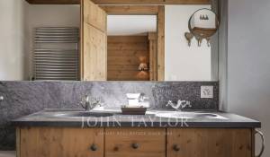 Vendita Appartamento Verbier