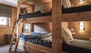 Vendita Appartamento Verbier