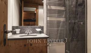 Vendita Appartamento Verbier