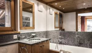 Vendita Appartamento Verbier