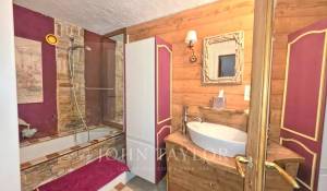 Vendita Appartamento Verbier