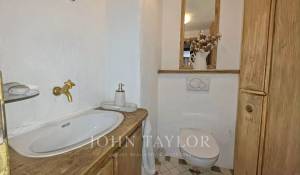 Vendita Appartamento Verbier