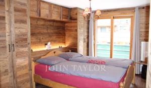 Vendita Appartamento Verbier