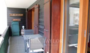 Vendita Appartamento Verbier