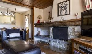 Vendita Appartamento Verbier