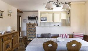 Vendita Appartamento Verbier