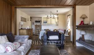 Vendita Appartamento Verbier