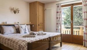 Vendita Appartamento Verbier