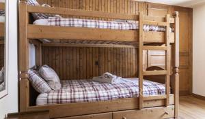 Vendita Appartamento Verbier