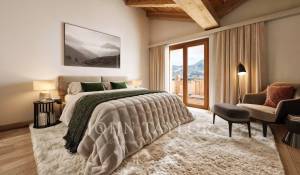 Vendita Appartamento Verbier
