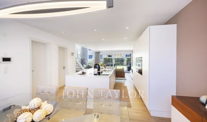 Vendita Appartamento Vétroz