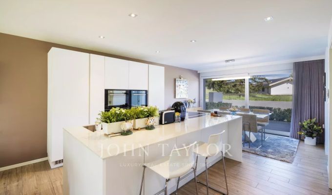 Vendita Appartamento Vétroz