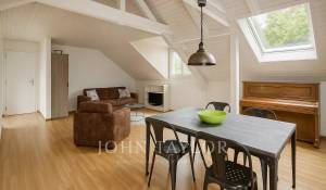 Vendita Appartamento Vevey