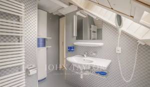 Vendita Appartamento Vevey