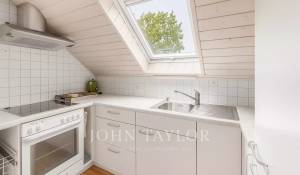 Vendita Appartamento Vevey