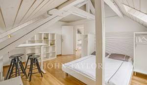 Vendita Appartamento Vevey