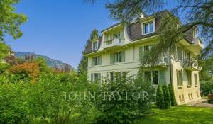 Vendita Appartamento Vevey