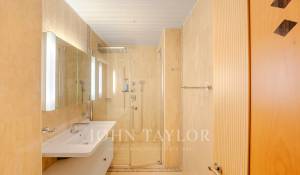 Vendita Appartamento Veytaux