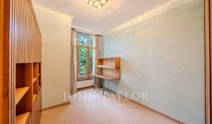 Vendita Appartamento Veytaux