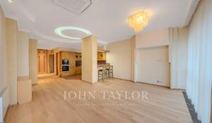 Vendita Appartamento Veytaux