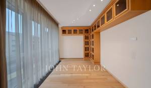 Vendita Appartamento Veytaux