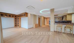 Vendita Appartamento Veytaux