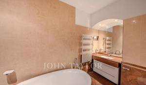 Vendita Appartamento Veytaux