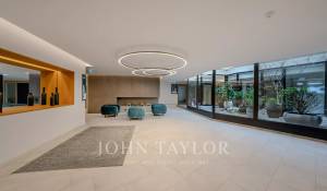 Vendita Appartamento Veytaux