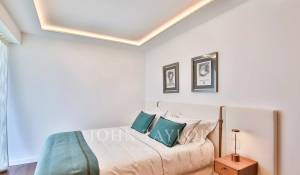 Vendita Appartamento villa Antibes