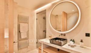 Vendita Appartamento villa Antibes