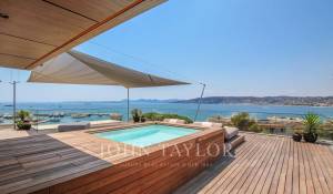 Vendita Appartamento villa Antibes
