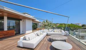 Vendita Appartamento villa Antibes
