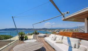 Vendita Appartamento villa Antibes