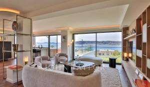 Vendita Appartamento villa Antibes