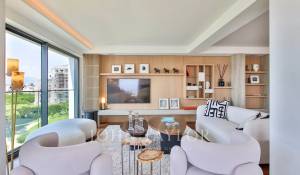 Vendita Appartamento villa Antibes