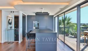 Vendita Appartamento villa Antibes