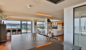 Vendita Appartamento villa Antibes