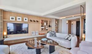 Vendita Appartamento villa Antibes